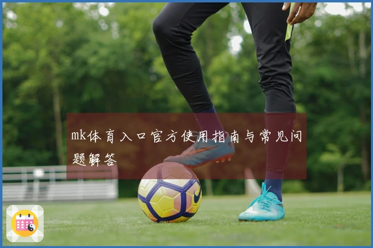 mk体育入口官方使用指南与常见问题解答