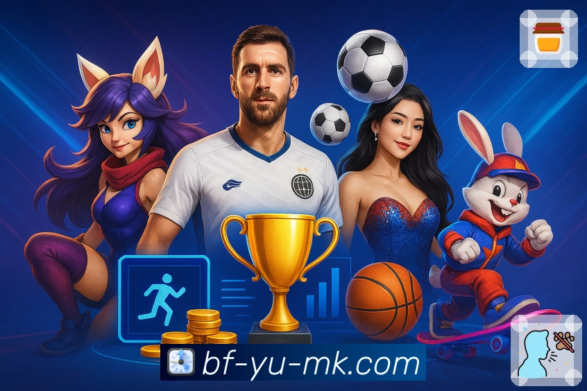 mk体育 体育直播 API：搭建赛事中心、比分面板与直播详情